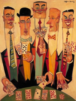 image of artwork