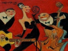 image of artwork