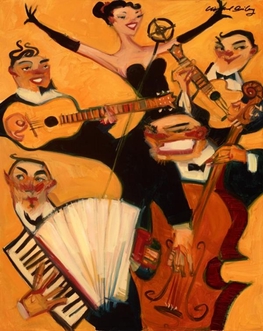image of artwork