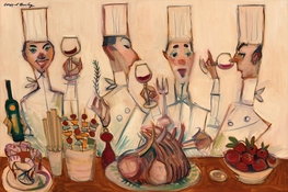 image of artwork
