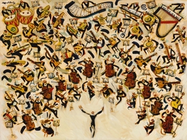 image of artwork