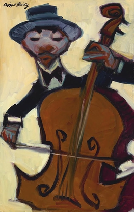 image of artwork