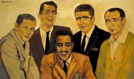 image of artwork