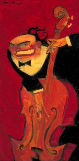 image of artwork