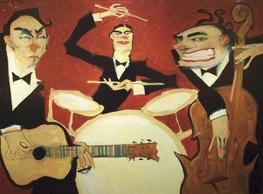 image of artwork