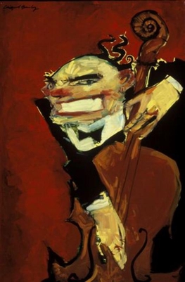 image of artwork