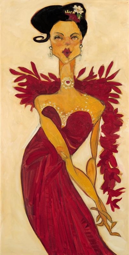image of artwork