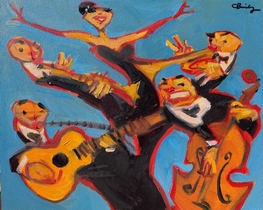image of artwork