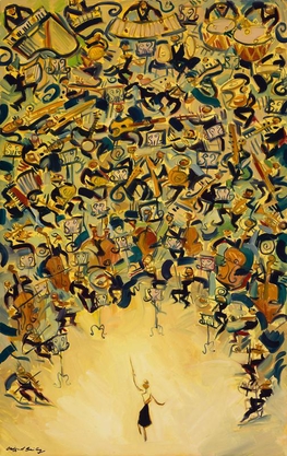 image of artwork