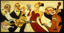 image of artwork