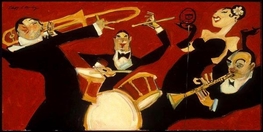image of artwork