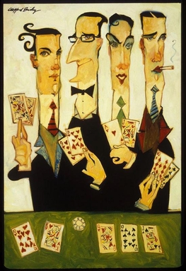image of artwork