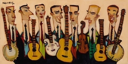image of artwork