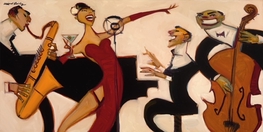 image of artwork