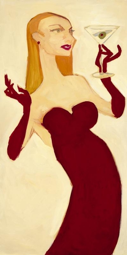 image of artwork
