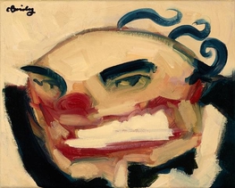 image of artwork