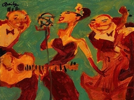 image of artwork