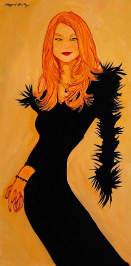 image of artwork