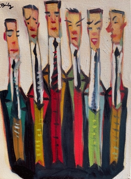 image of artwork