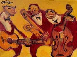 image of artwork