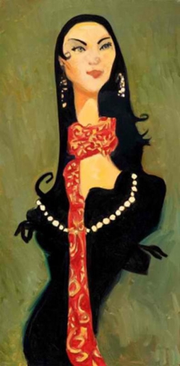 image of artwork