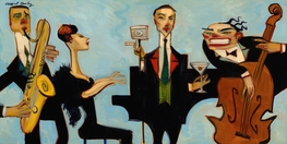 image of artwork