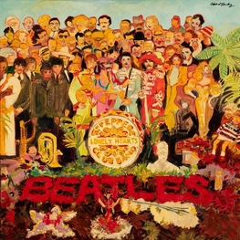 image of artwork