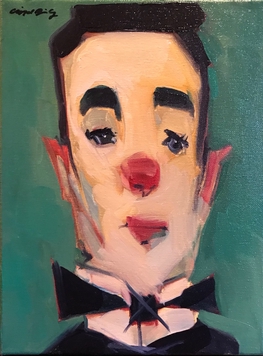 image of artwork