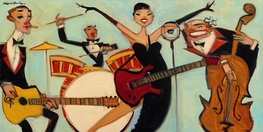 image of artwork
