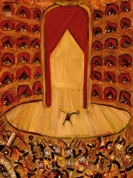 image of artwork