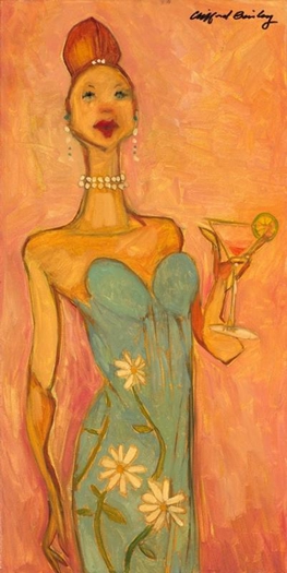 image of artwork