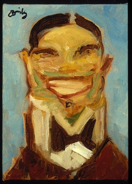 image of artwork
