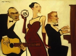 image of artwork
