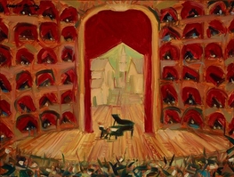 image of artwork