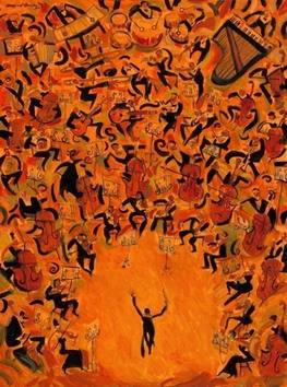 image of artwork