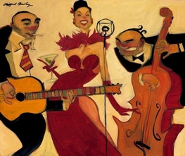 image of artwork