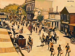 image of artwork