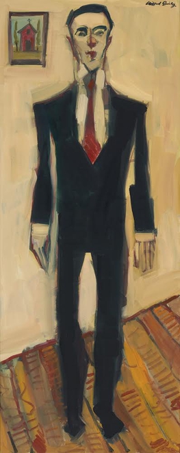 image of artwork