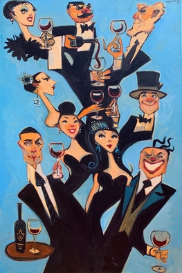 image of artwork