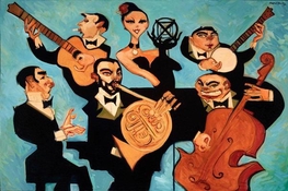 image of artwork