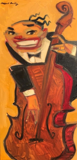 image of artwork