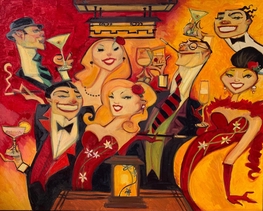image of artwork