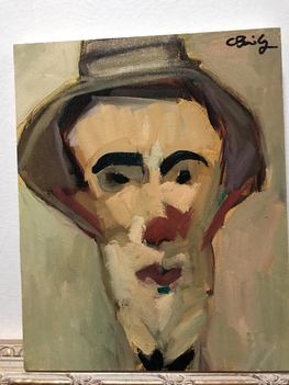 image of artwork