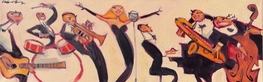 image of artwork