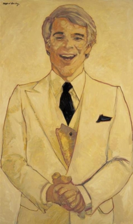 image of artwork