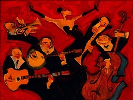 image of artwork