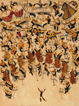 image of artwork