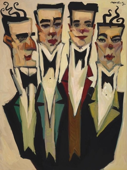 image of artwork