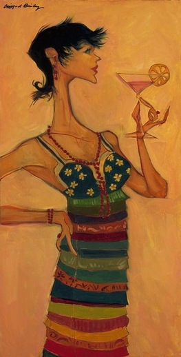 image of artwork