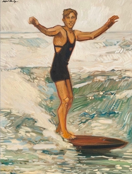 image of artwork